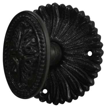 COPPER MOUNTAIN HARDWARE 