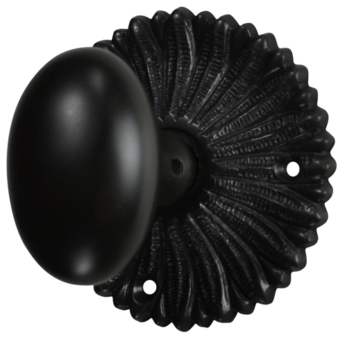 COPPER MOUNTAIN HARDWARE 