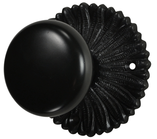 COPPER MOUNTAIN HARDWARE 