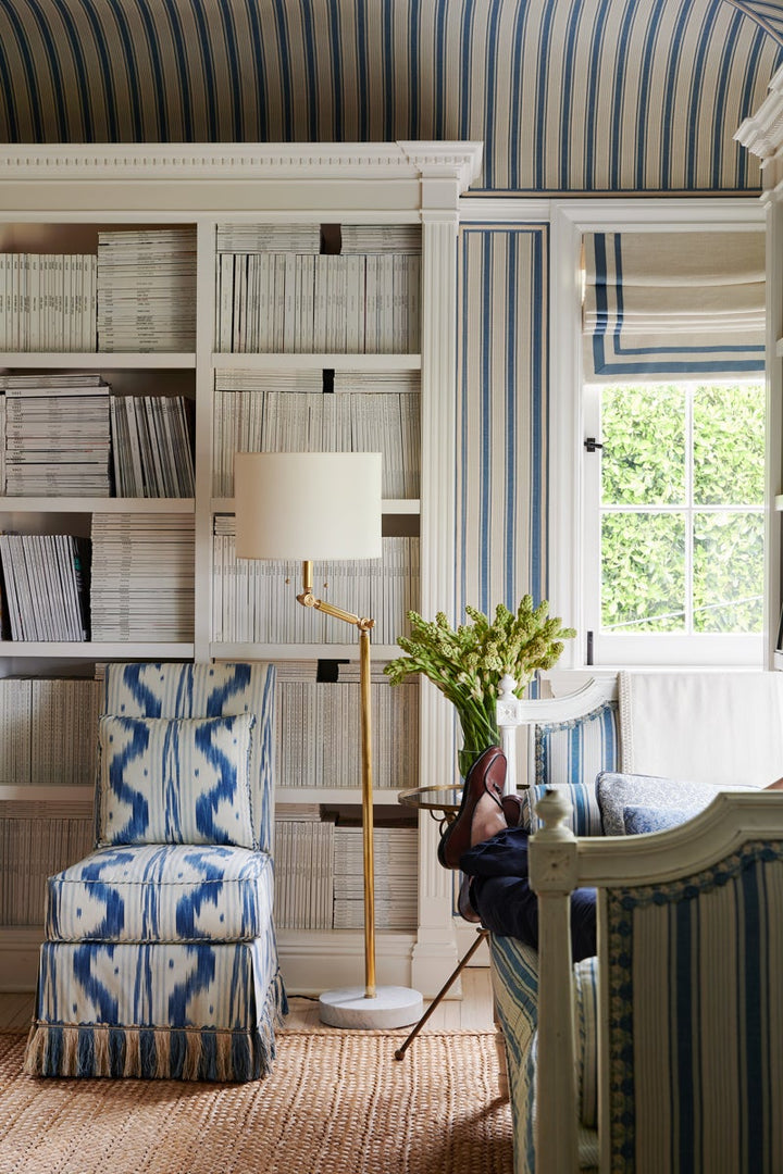 Hudson Valley Lighting 