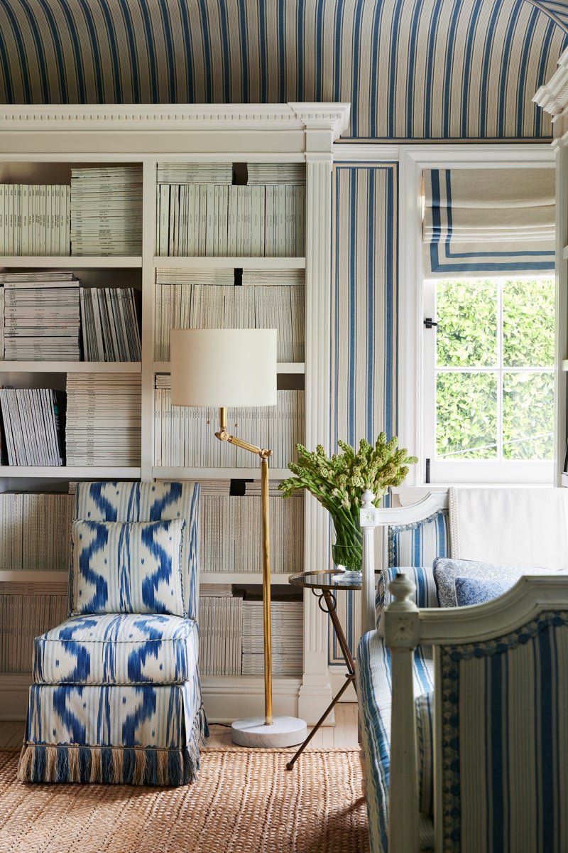 Hudson Valley Lighting 