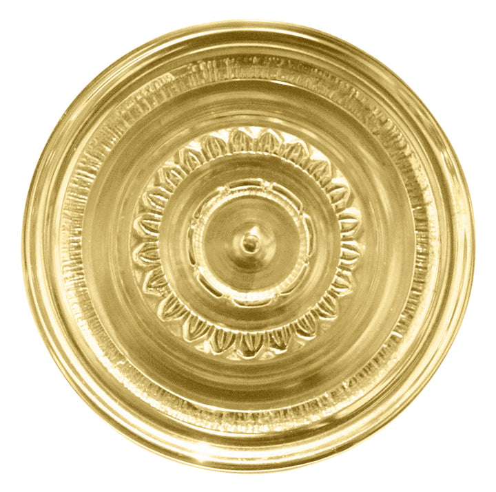 COPPER MOUNTAIN HARDWARE 