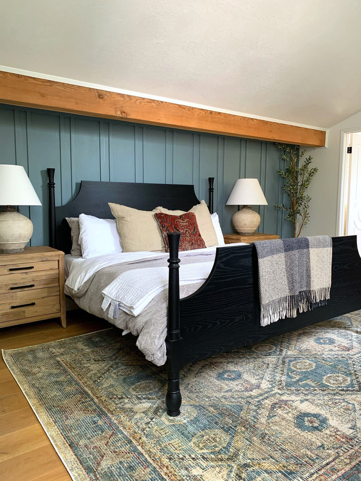 Hudson Valley Lighting 