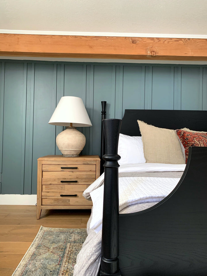 Hudson Valley Lighting 