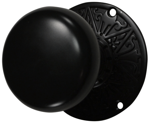 COPPER MOUNTAIN HARDWARE 