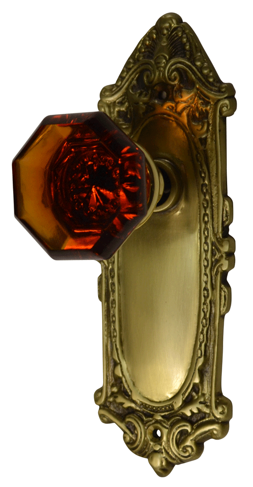 COPPER MOUNTAIN HARDWARE 