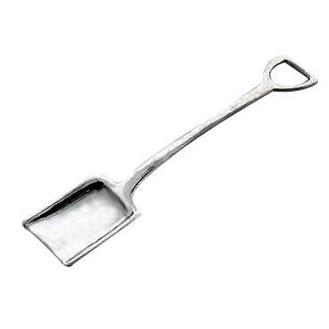 COPPER MOUNTAIN HARDWARE 