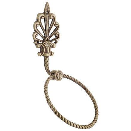 COPPER MOUNTAIN HARDWARE 