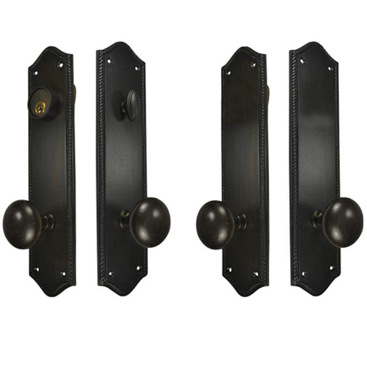 COPPER MOUNTAIN HARDWARE 