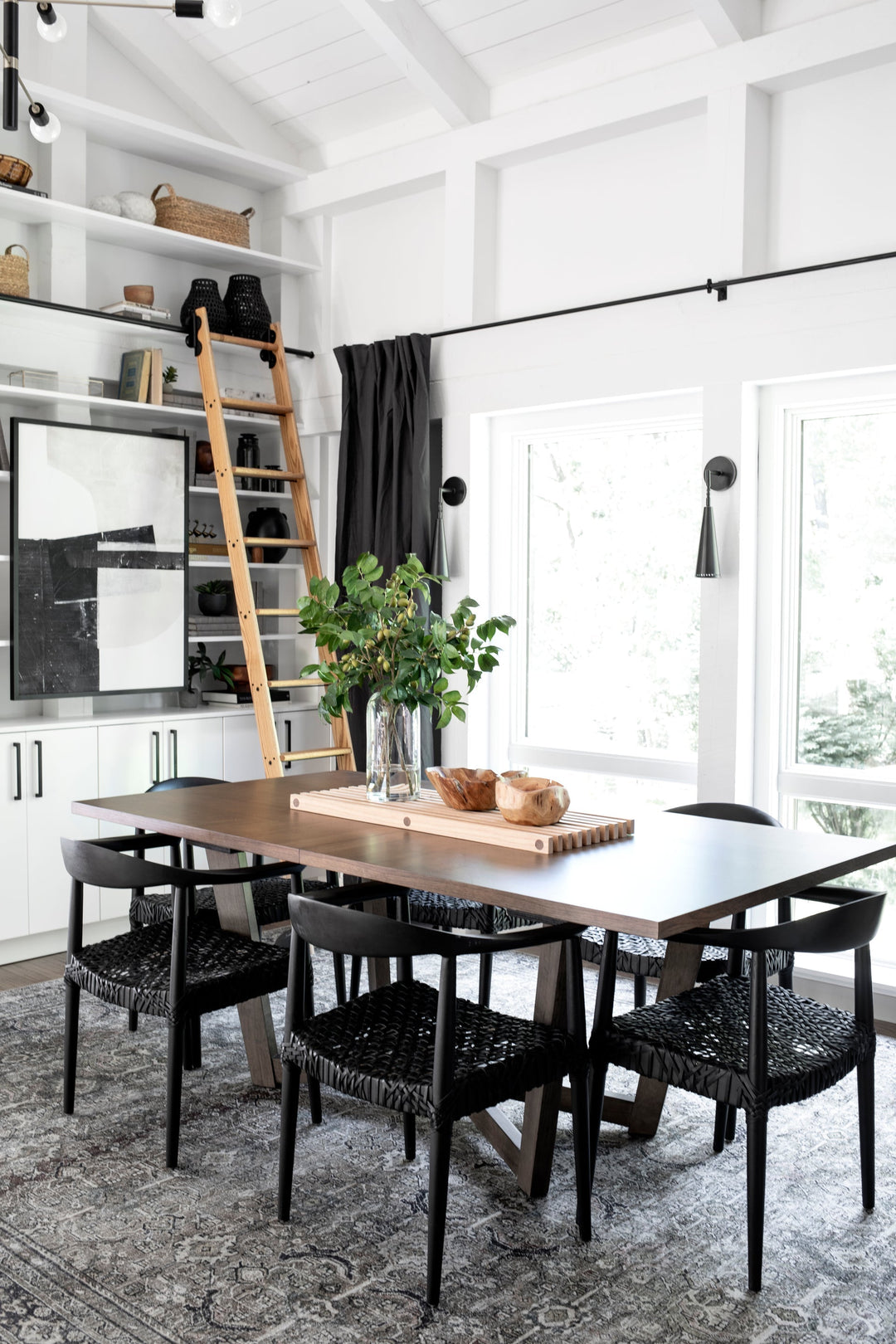 Hudson Valley Lighting 