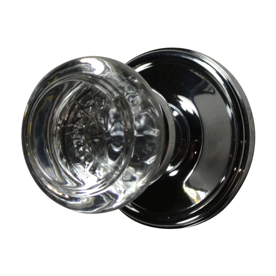 COPPER MOUNTAIN HARDWARE 