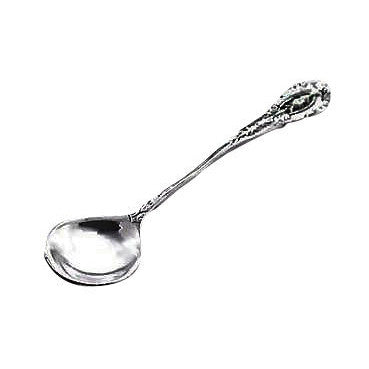 COPPER MOUNTAIN HARDWARE 