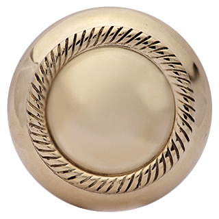 COPPER MOUNTAIN HARDWARE 