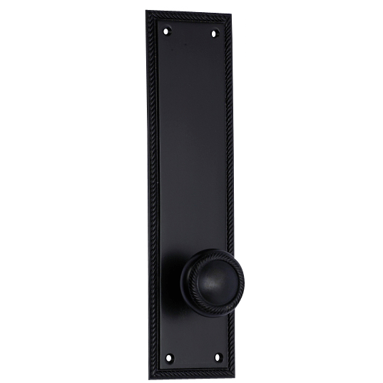 COPPER MOUNTAIN HARDWARE 