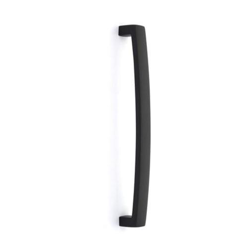 Bauhaus Appliance Pull (Several Finishes & Sizes Available) EMTEK