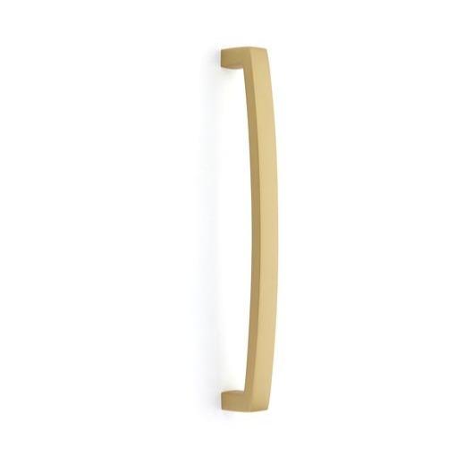 Bauhaus Appliance Pull (Several Finishes & Sizes Available) EMTEK