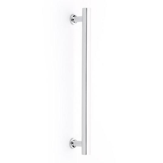 Freestone Appliance Pull (Several Finishes & Sizes Available) EMTEK