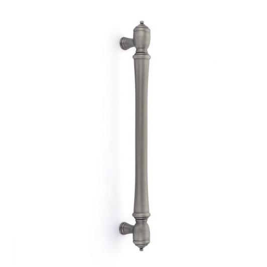 Spindle Appliance Pull (Several Finishes & Sizes Available) EMTEK