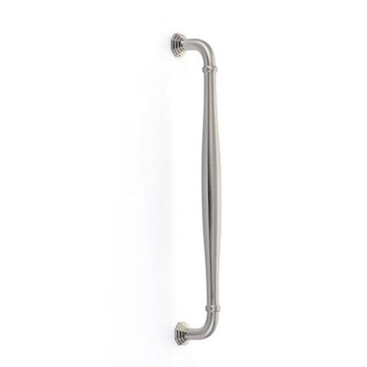 Blythe Appliance Pull (Several Finishes & Sizes Available) EMTEK