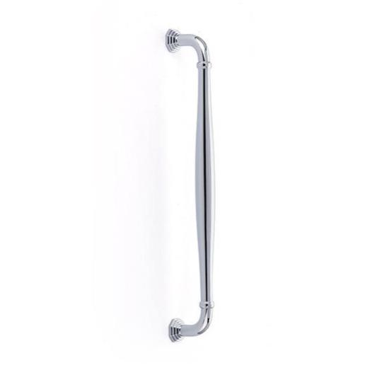 Blythe Appliance Pull (Several Finishes & Sizes Available) EMTEK