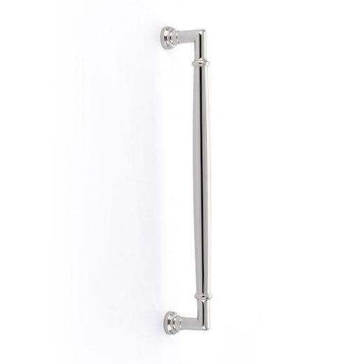 Westwood Appliance Pull (Several Finishes & Sizes Available) EMTEK