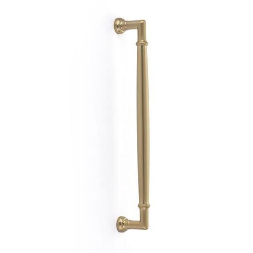 Westwood Appliance Pull (Several Finishes & Sizes Available) EMTEK