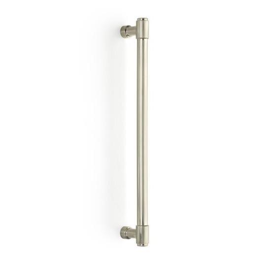 Jasper Appliance Pull (Several Finishes & Sizes Available) EMTEK