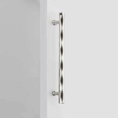 Tribeca Appliance Pull (Several Finishes & Sizes Available) EMTEK