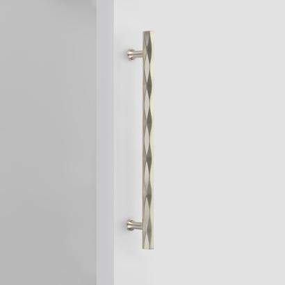 Tribeca Appliance Pull (Several Finishes & Sizes Available) EMTEK