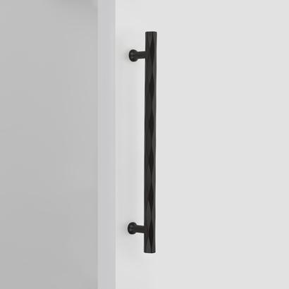 Tribeca Appliance Pull (Several Finishes & Sizes Available) EMTEK