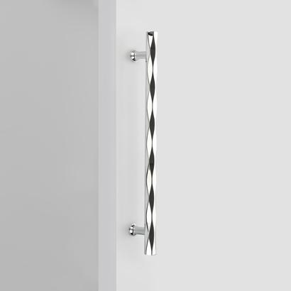 Tribeca Appliance Pull (Several Finishes & Sizes Available) EMTEK