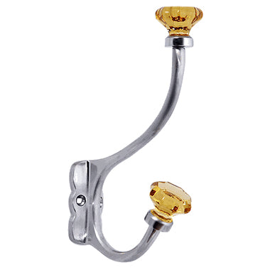 COPPER MOUNTAIN HARDWARE 