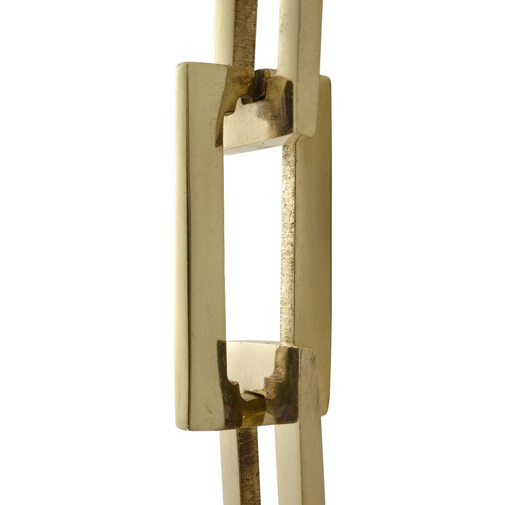 COPPER MOUNTAIN HARDWARE 