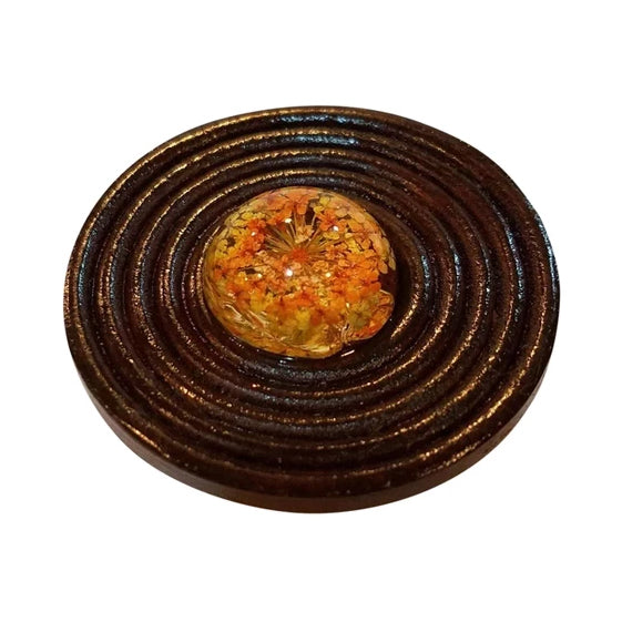 COPPER MOUNTAIN HARDWARE 